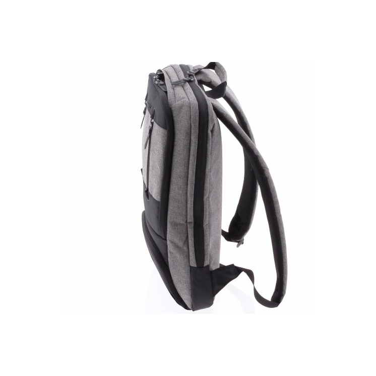 Batoh na notebook Vogart M-23654