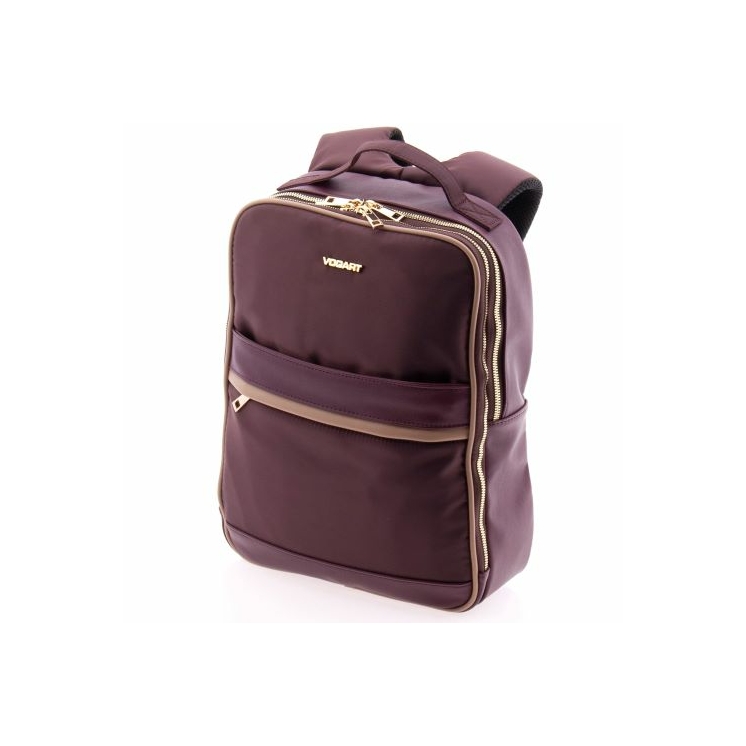 Batoh na notebook Vogart M-2372807