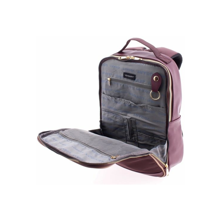 Batoh na notebook Vogart M-2372807