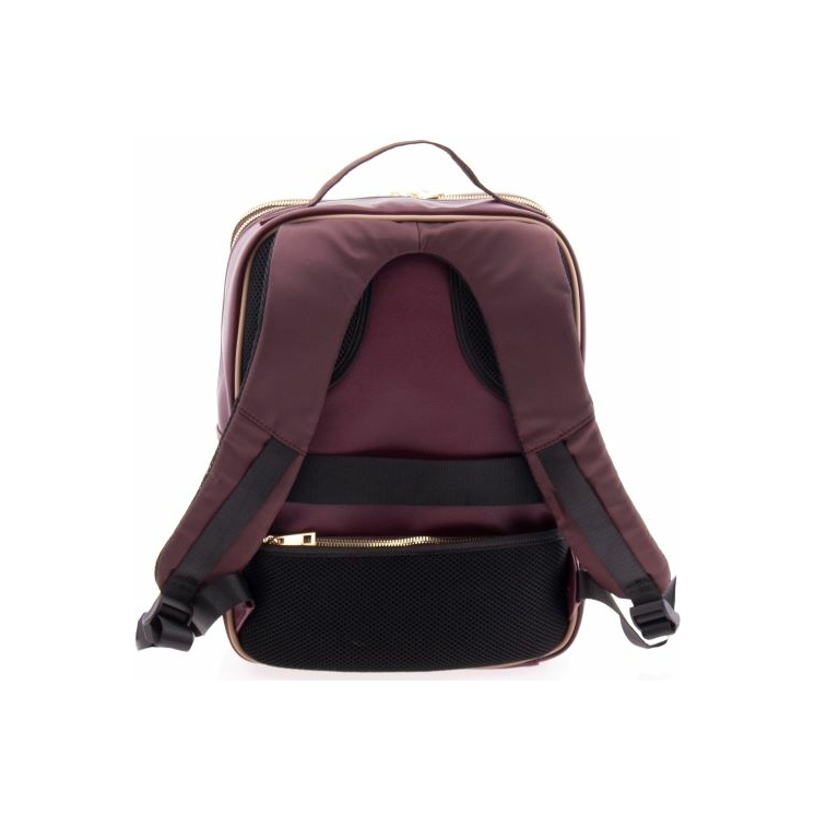 Batoh na notebook Vogart M-2372807