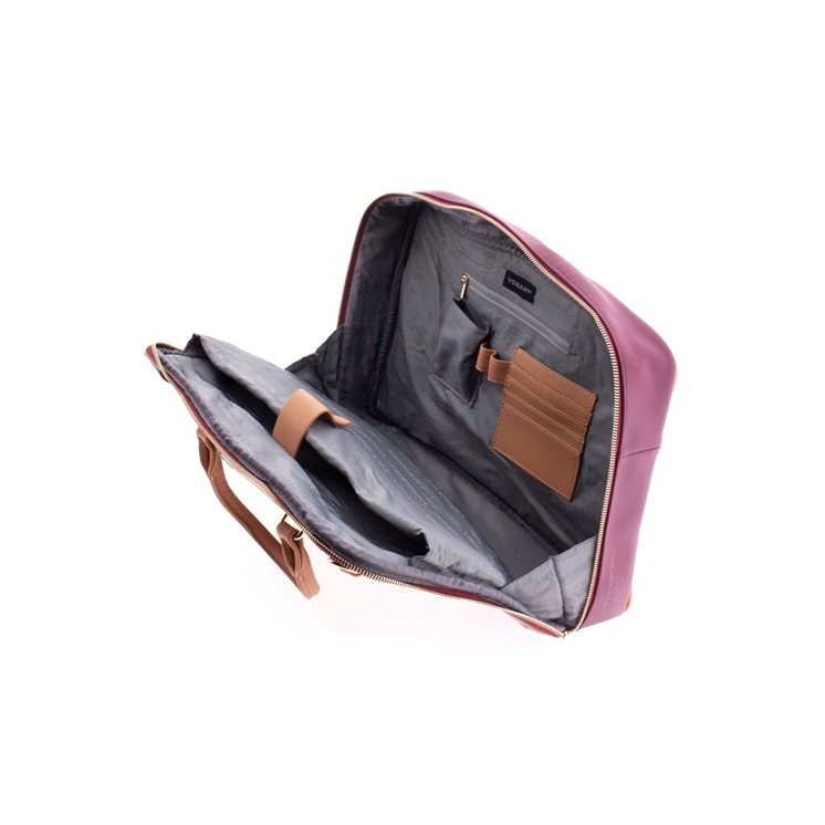 Taška na notebook Vogart M-23752