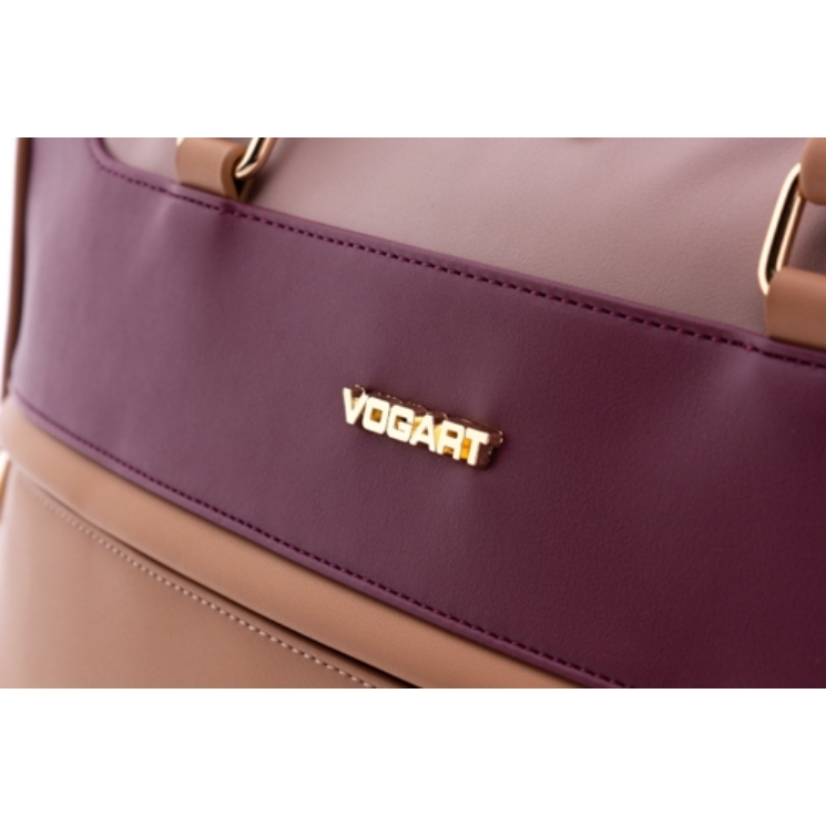 Taška na notebook Vogart M-23752
