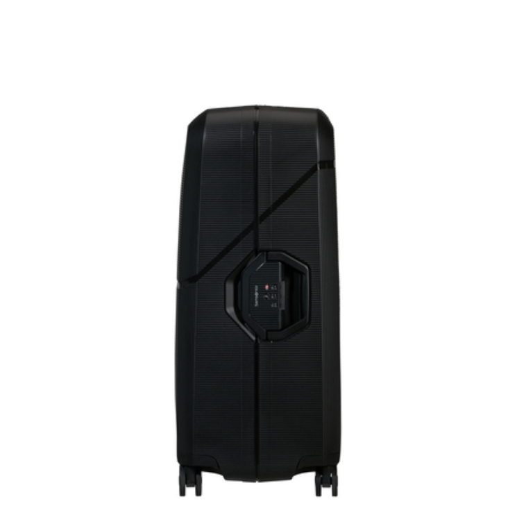 Samsonite Magnum Eco Spinner 81/30 Graphite