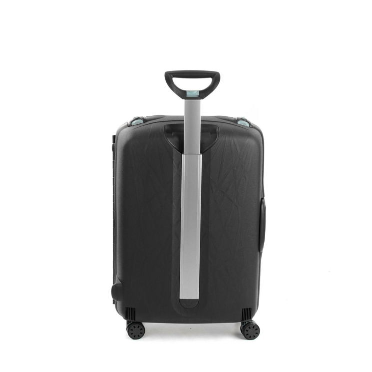 R-0711 Ľahký kufor Roncato s bezplatným krytom na kufor