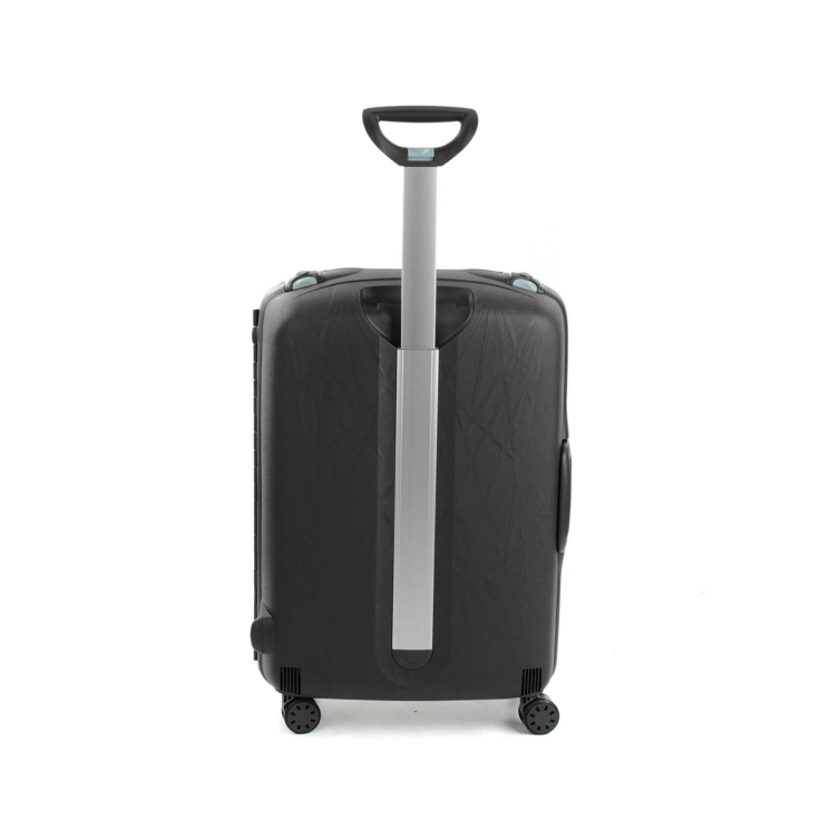 R-0712 Roncato Ľahký kufor s bezplatným obalom na kufor
