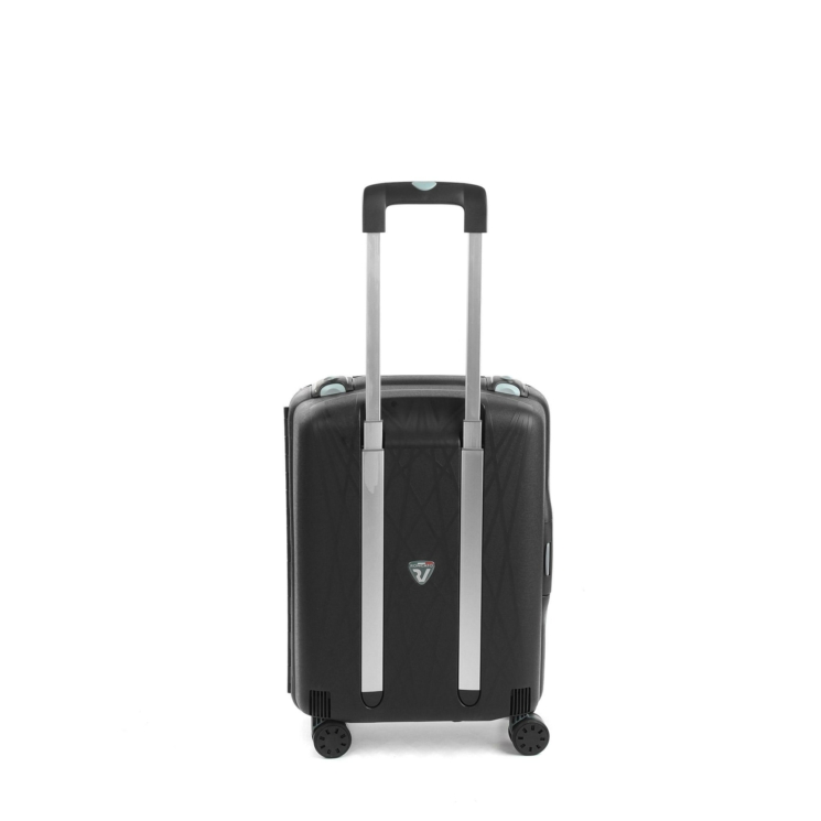 R-0714 Roncato Light kabinbőrönd ajándék bőröndhuzattal