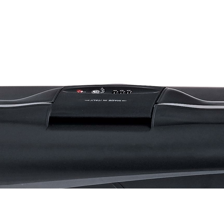 R-0714 Roncato Light kabinbőrönd ajándék bőröndhuzattal