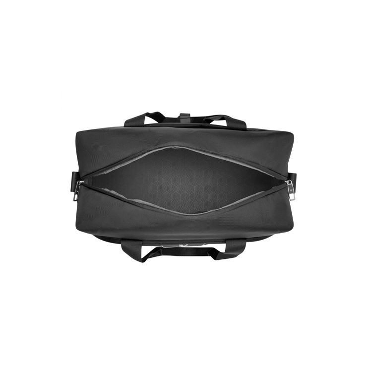 Veľkosť tašky WIZZ Roncato R-6206 Red