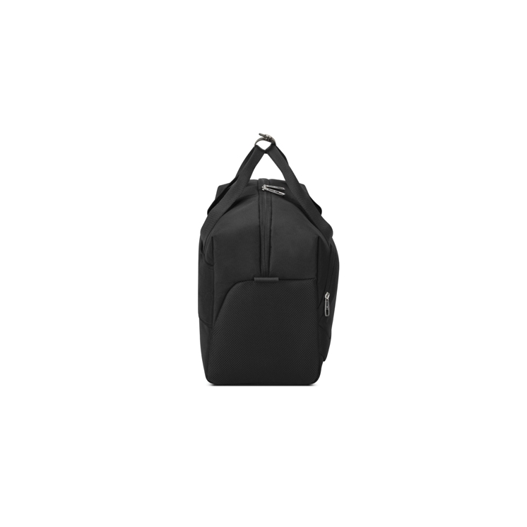 Veľkosť tašky WIZZ Roncato R-6206 Red