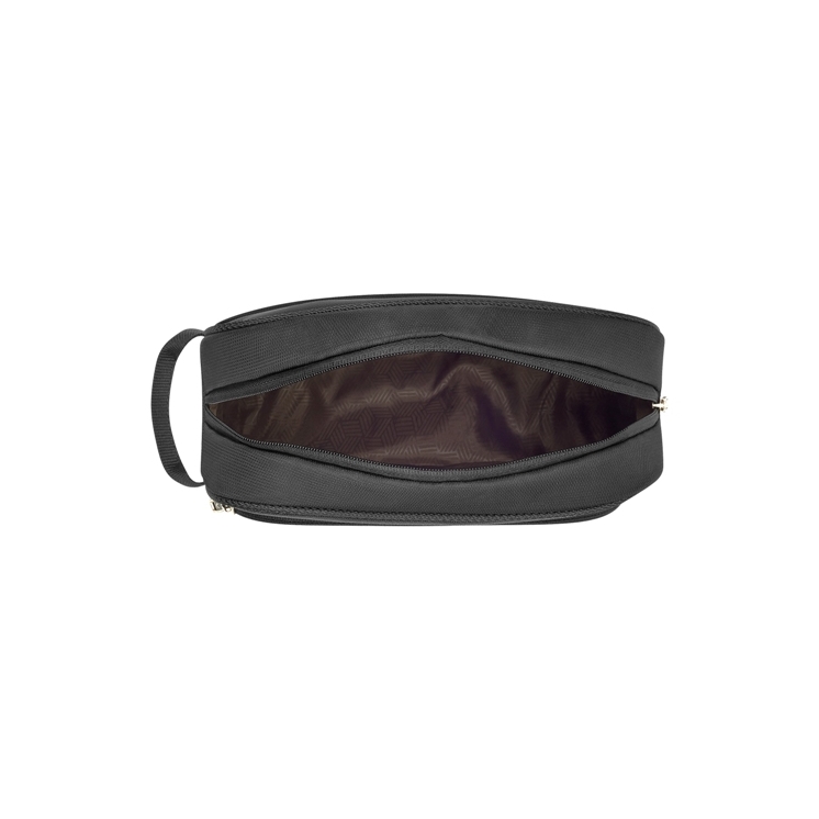 Mokrá stolička Roncato v červenej farbe R-6207 červená