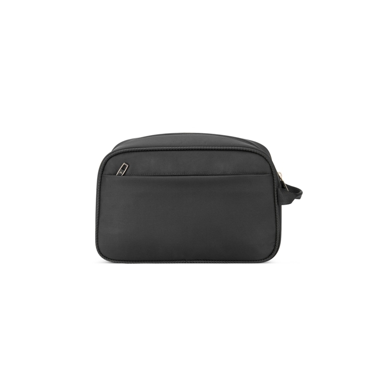 Mokrá stolička Roncato v červenej farbe R-6207 červená