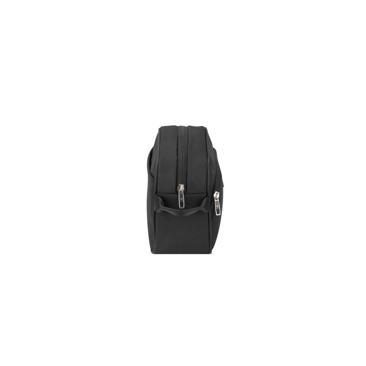 Mokrá stolička Roncato v červenej farbe R-6207 červená