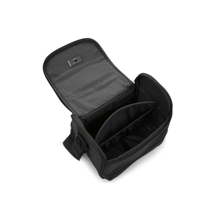 Kozmetická taška Roncato R-6208