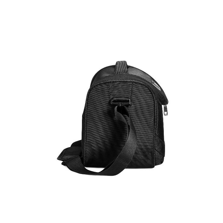 Kozmetická taška Roncato R-6208