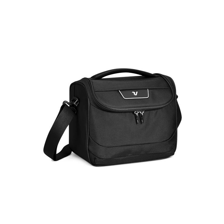 Kozmetická taška Roncato R-6208