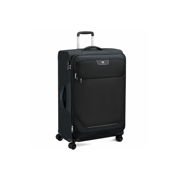 Roncato Joy Rozšíriteľný kufor 75 x 48 x 29/32 cm