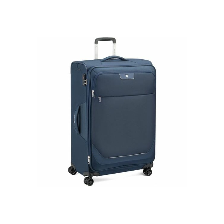 Roncato Joy Rozšíriteľný kufor 75 x 48 x 29/32 cm