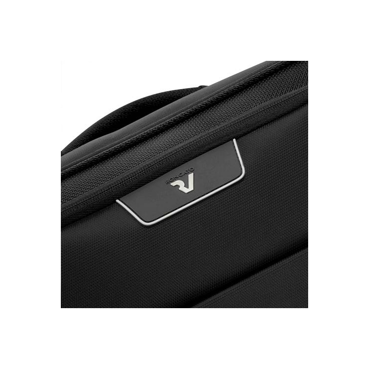 Kufrík Roncato Joy R-6213