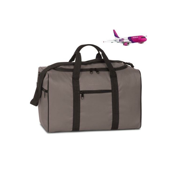 Cestovná taška Worldpack S-10362-1700