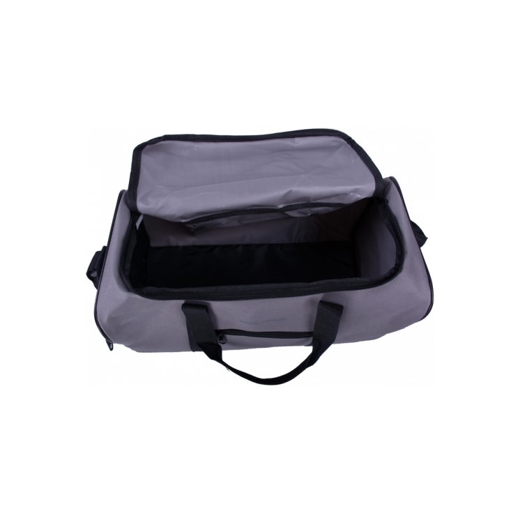 Cestovná taška Worldpack S-10362-1700