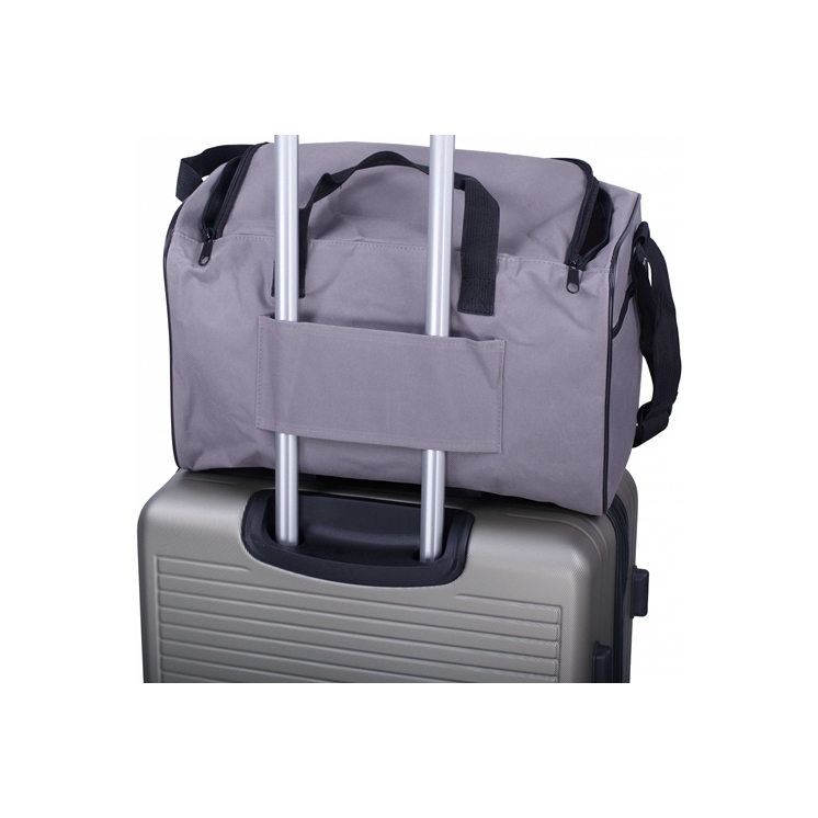 Cestovná taška Worldpack S-10362-1700