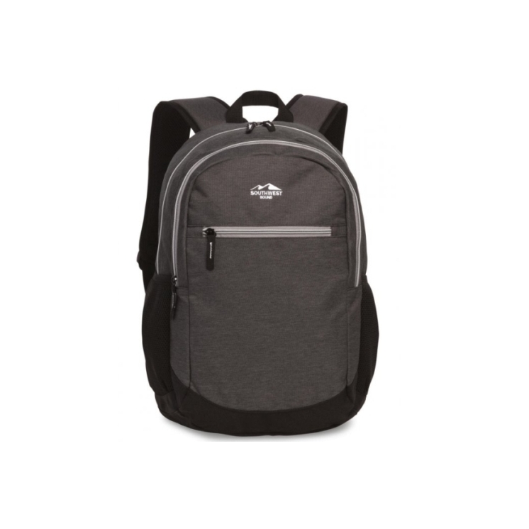 Batoh Southwest Bound Black S-30357-5700