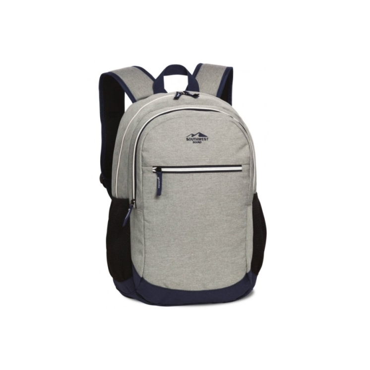 Batoh Southwest Bound Grey S-30357-2800 