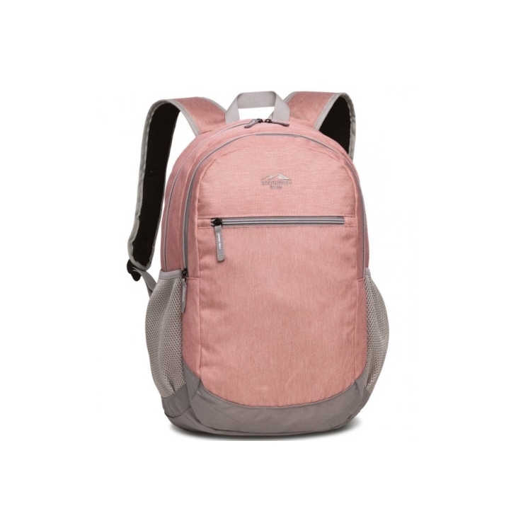 Batoh Southwest Bound Pink S-30357-5700