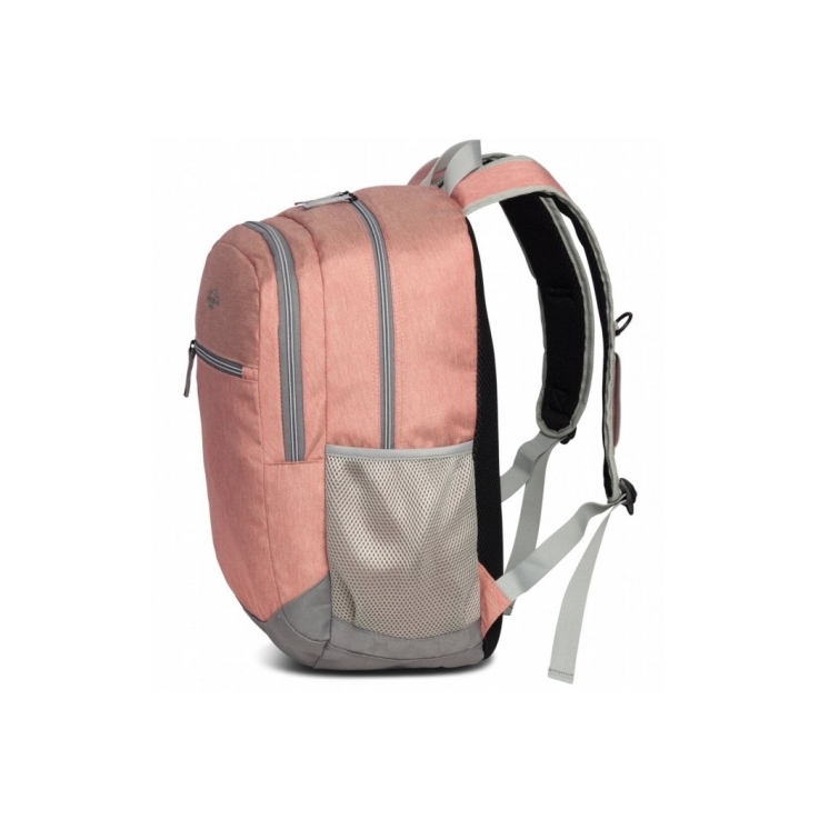 Batoh Southwest Bound Black S-30357-5700