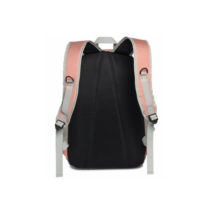 Batoh Southwest Bound Black S-30357-5700
