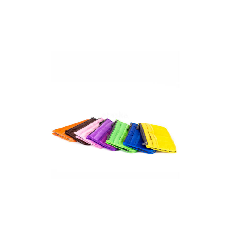Rukoväť v tmavomodrej farbe MH00101