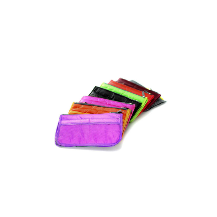 Rukoväť v tmavomodrej farbe MH00101