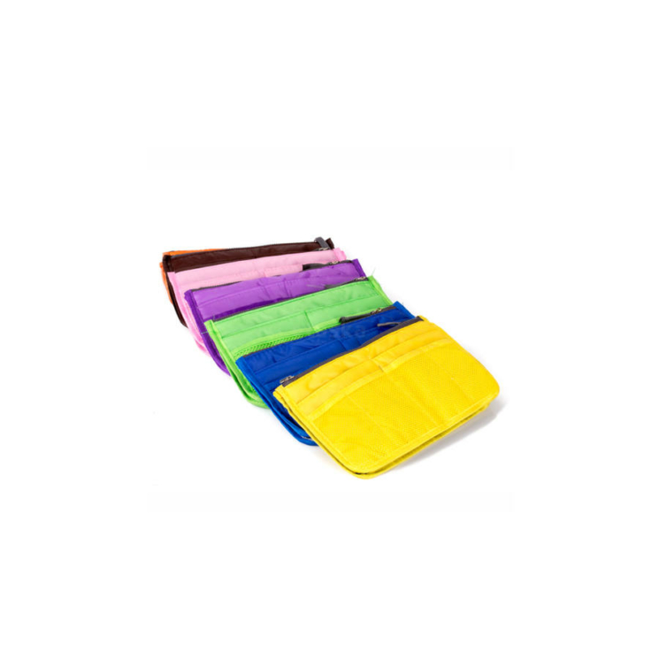 Rukoväť v tmavomodrej farbe MH00101