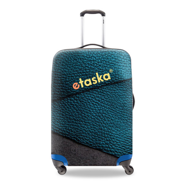 etaska Obal na kufor veľkosti kabíny**