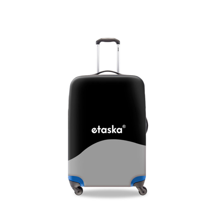 etaska Obal na kufor strednej veľkosti**