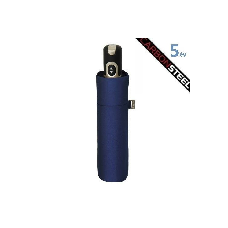 Dopplerov automatický dáždnik D-744863DMA