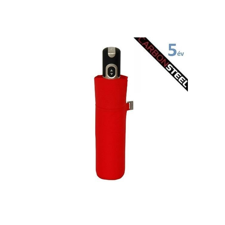Doppler automatický dáždnik pre ženy D-744863DRO