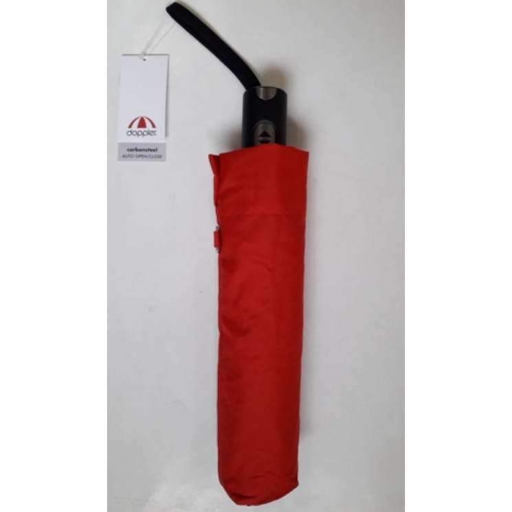 Doppler automatický dáždnik pre ženy D-744863DRO