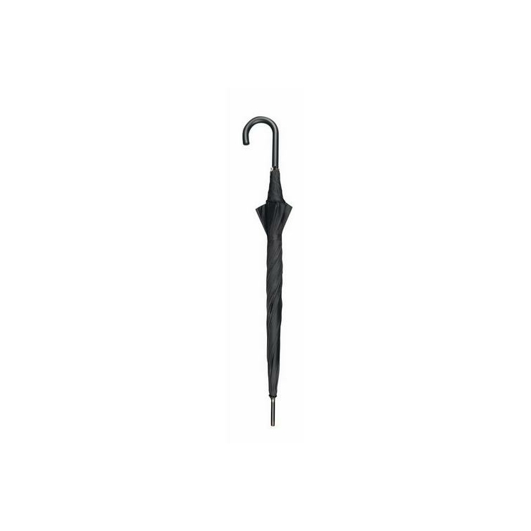 D-71666 Doppler Golf Blackstar Pánsky poloautomatický dáždnik