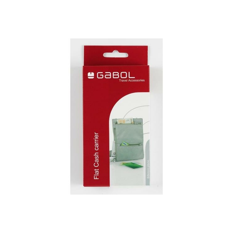 Skrytá peňaženka Gabol GA-800018
