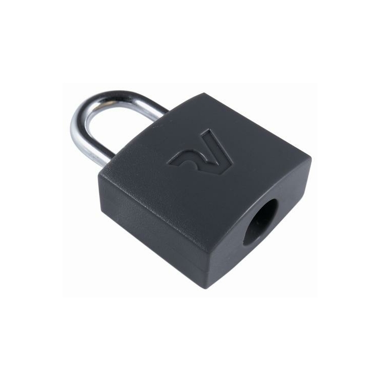R-9093 Visiaci zámok na kľúč Roncato 