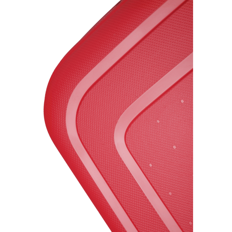 Samsonite S-Cure Spinner kufor 75 cm s bezplatným obalom na kufor