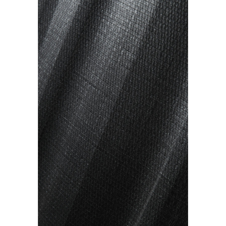 Samsonite Lite-Cube 68 cm-es Spinner bőrönd