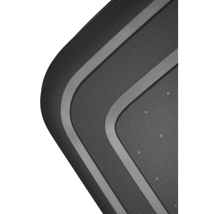 Samsonite S-Cure Spinner kufor 81 cm s darčekovým obalom na kufor