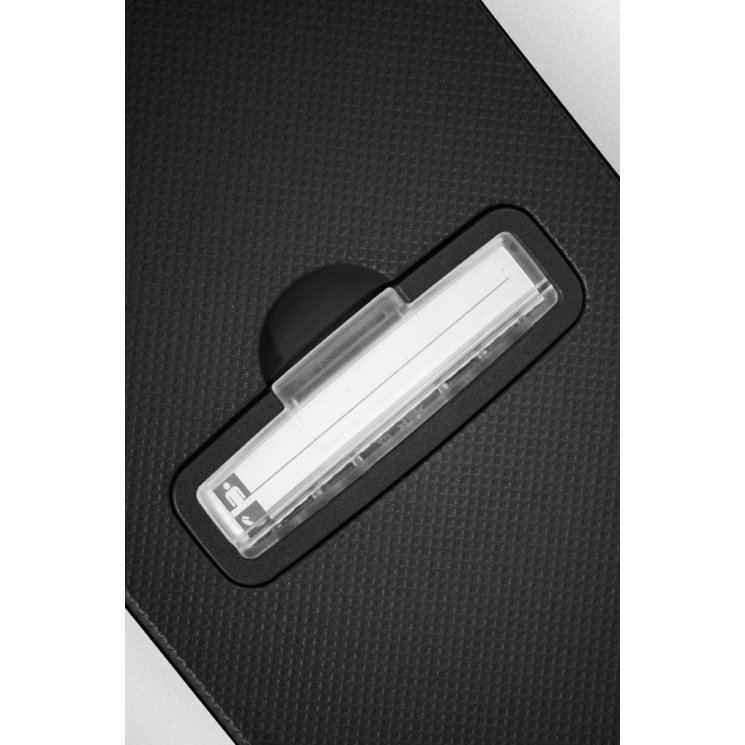Samsonite S-Cure Spinner kufor 81 cm s darčekovým obalom na kufor