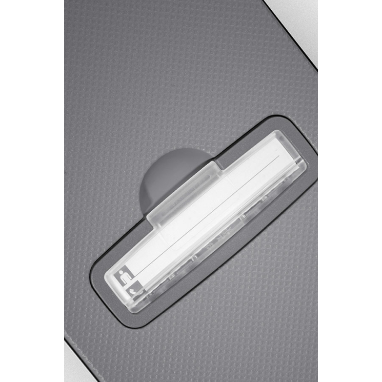 Samsonite S-Cure Spinner kufor 75 cm s bezplatným obalom na kufor