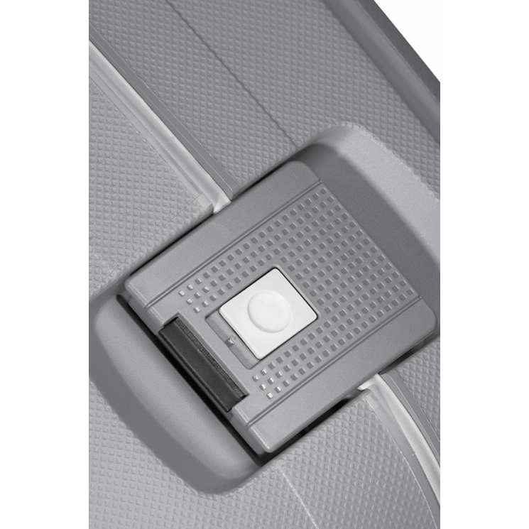 Samsonite S-Cure Spinner kufor 75 cm s bezplatným obalom na kufor