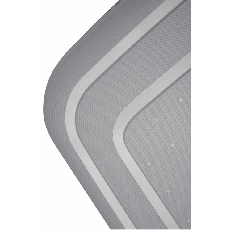 Samsonite S-Cure Spinner kufor 75 cm s bezplatným obalom na kufor