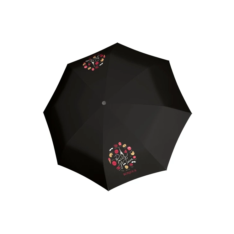 Doppler automatický dáždnik pre ženy D-7441465P04
