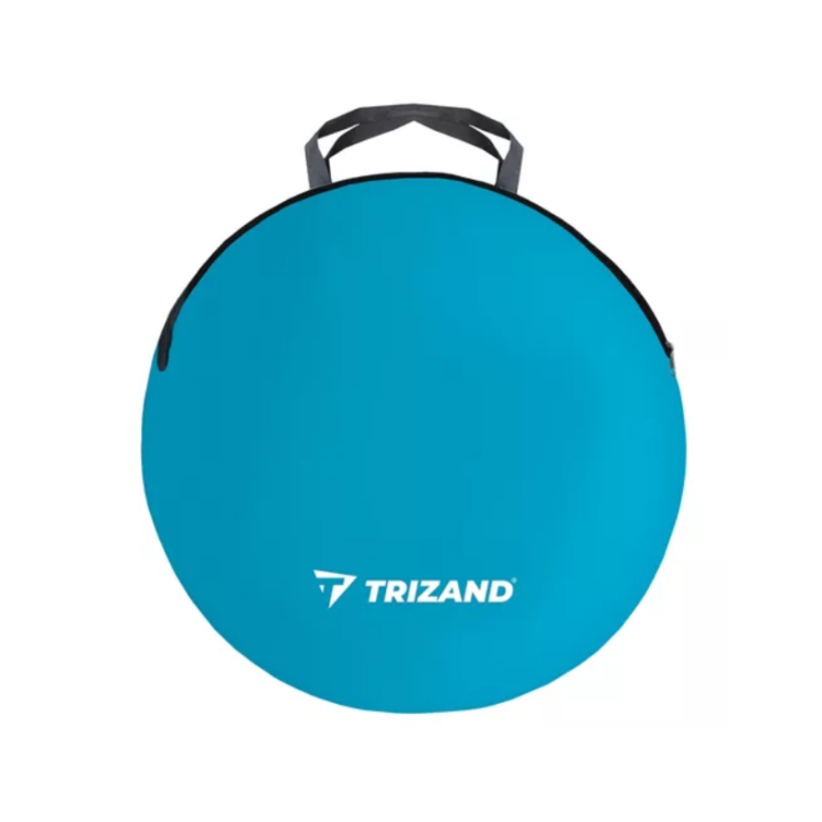 Strand sátor 200x120x110cm Trizand 21267